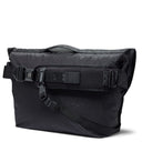 Chrome Citizen 24 - Umhängetasche 16" 58 cm (black XRF) - Ansicht 3