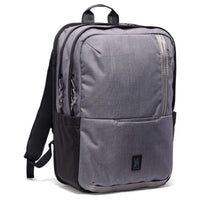 Chrome Hawes 26L - Rucksack 16" 48.3 cm (castlerock twill) - Ansicht 2