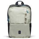 Chrome Hawes 26L - Rucksack 16" 48.3 cm (sage)