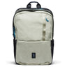 Chrome Hawes 26L - Rucksack 16" 48.3 cm (sage)