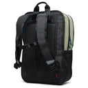Chrome Hawes 26L - Rucksack 16" 48.3 cm (sage) - Ansicht 3