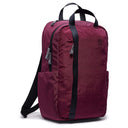 Chrome Highline 18 - Rucksack 16" 46 cm (royale) - Ansicht 2