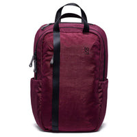 Chrome Highline 18 - Rucksack 16" 46 cm (royale)