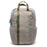 Chrome Highline 18 - Rucksack 16" 46 cm (sage)