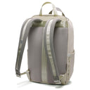 Chrome Highline 18 - Rucksack 16" 46 cm (sandstone) - Ansicht 3