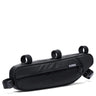 Chrome Holman Frame Bag - Rahmentasche S/M 27.9 cm (black)