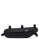 Chrome Holman Frame Bag - Rahmentasche S/M 27.9 cm (black) - Ansicht 3