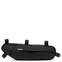 Chrome Holman Frame Bag - Rahmentasche S/M 27.9 cm (black) - Ansicht 2