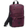 Chrome Hondo 18L - Rucksack 16" 44.5 cm (royale)