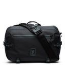 Chrome Kadet Max WP - Umhängetasche 15" 39.5 cm (black)