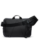 Chrome Kadet Max WP - Umhängetasche 15" 39.5 cm (black) - Ansicht 3