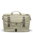 Chrome Midtown 20 - Umhängetasche 16" 43.5 cm (sandstone) - Markenkoffer
