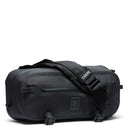 Chrome Mini Kadet WP - Umhängetasche 13 cm (schwarz) - Ansicht 2