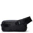 Chrome Mini Kadet WP - Umhängetasche 13 cm (schwarz) - Ansicht 3