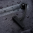 Chrome Mini Kadet WP - Umhängetasche 13 cm (schwarz) - Ansicht 8
