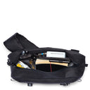 Chrome Mini Kadet WP - Umhängetasche 13 cm (schwarz) - Ansicht 4