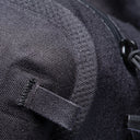 Chrome Mini Kadet WP - Umhängetasche 13 cm (schwarz) - Ansicht 6