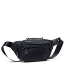 Chrome Sabin 3 - Gürteltasche 23 cm (black) - Ansicht 2