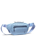 Chrome Sabin 3 - Gürteltasche 23 cm (ice shadow) - Ansicht 2
