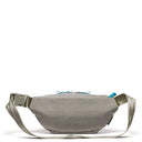 Chrome Sabin 3 - Gürteltasche 23 cm (sage) - Ansicht 3
