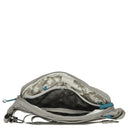 Chrome Sabin 6 - Gürteltasche 23 cm (sage) - Ansicht 5