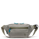 Chrome Sabin 6 - Gürteltasche 23 cm (sage)