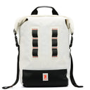 Chrome Urban EX 20L - Rucksack 15" 62.2 cm (future white)