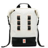 Chrome Urban EX 20L - Rucksack 15" 62.2 cm (future white)
