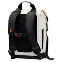Chrome Urban EX 20L - Rucksack 15" 62.2 cm (future white) - Ansicht 3
