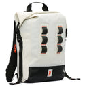 Chrome Urban EX 20L - Rucksack 15" 62.2 cm (future white) - Ansicht 2
