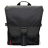 Chrome Warsaw 30 - Rucksack 16" 48.5 cm (black XRF)