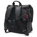 Chrome Warsaw 30 - Rucksack 16" 48.5 cm (black XRF) - Ansicht 3