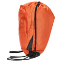 CMP Kisbee - Turnbeutel 45 cm (flame) - Ansicht 3