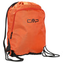 CMP Kisbee - Turnbeutel 45 cm (flame) - Ansicht 5