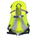 CMP LOOXOR 18 - Trekkingrucksack 36 cm (energy) - Ansicht 2