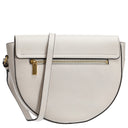 Coccinelle Beat Soft - Umhängetasche 24 cm (blanco) - Ansicht 4
