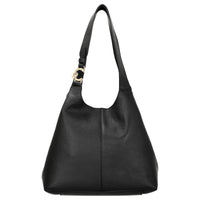 Coccinelle C-Easy - Shopper 34 cm (noir) - Ansicht 2