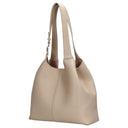 Coccinelle C-Easy - Shopper 34 cm (sandshell) - Ansicht 2