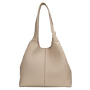 Coccinelle C-Easy - Shopper 34 cm (sandshell) - Ansicht 4