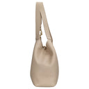 Coccinelle C-Easy - Shopper 34 cm (sandshell) - Ansicht 3