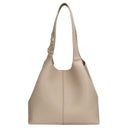 Coccinelle C-Easy - Shopper 34 cm (sandshell)
