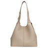 Coccinelle C-Easy - Shopper 34 cm (sandshell)