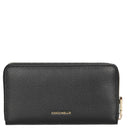 Coccinelle C-Me - Geldbörse 8cc 18 cm (noir) - Ansicht 3