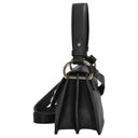 Coccinelle C-Me Mini - Umhängetasche 21 cm (noir) - Ansicht 3