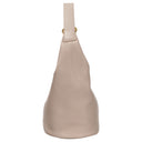 Coccinelle Fernanda - Schultertasche M 29 cm (rosette) - Ansicht 3
