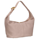 Coccinelle Fernanda - Schultertasche M 29 cm (rosette) - Ansicht 5