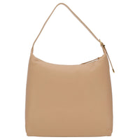 Coccinelle Gleen - Shopper 34 cm (toasted) - Ansicht 4