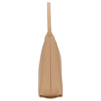 Coccinelle Gleen - Shopper 34 cm (toasted) - Ansicht 3