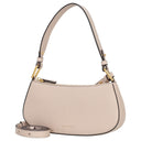Coccinelle Merveille - Schultertasche 23 cm (rosette) - Ansicht 2