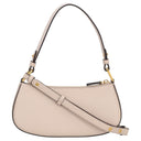 Coccinelle Merveille - Schultertasche 23 cm (rosette) - Ansicht 4
